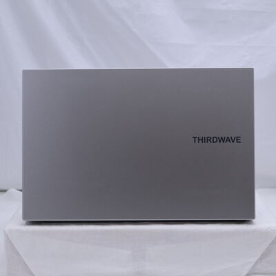 【通販センター】中古  THIRDWAVE DX-M7 203133 