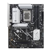 ASUS  PRIME B860-PLUS-CSM (B860 1851 ATX) 