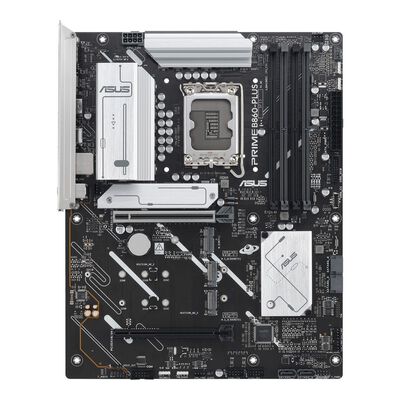 ASUS  PRIME B860-PLUS-CSM (B860 1851 ATX) 
