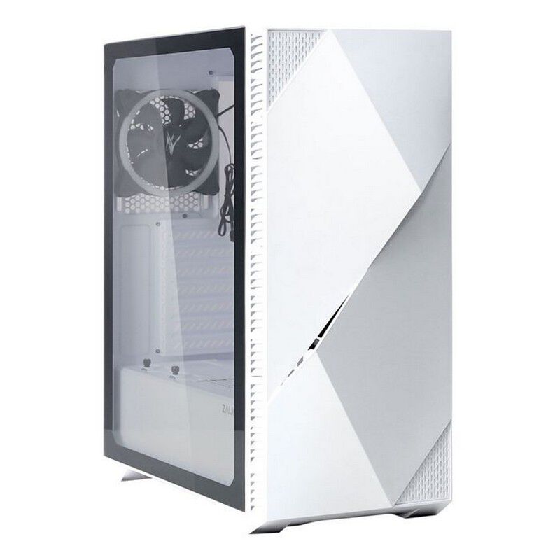 白色系PCパーツ特集 おすすめ製品をご紹介！｜ドスパラ公式通販