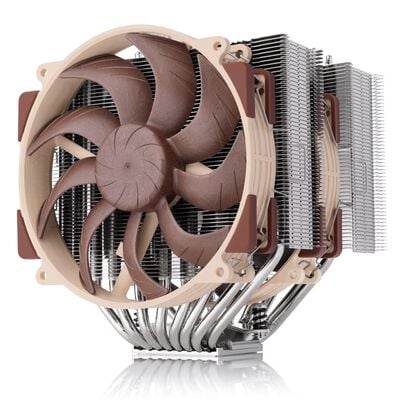 noctua  NH-D15-G2-LBC 