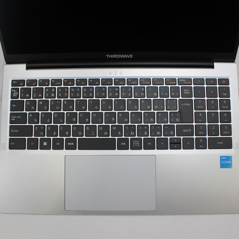 中古 THIRDWAVE DX-R3 195376 （361035） ｜ パソコン通販のドスパラ