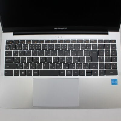 【札幌店】中古  THIRDWAVE DX-R3 195376 