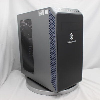 【なんば店】中古  THIRDWAVE GALLERIA SK 196895 