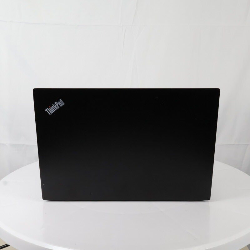 中古 Lenovo ThinkPad L13 Gen 2 20VJS17Y00(Intel Core i5 1135G7/8GB
