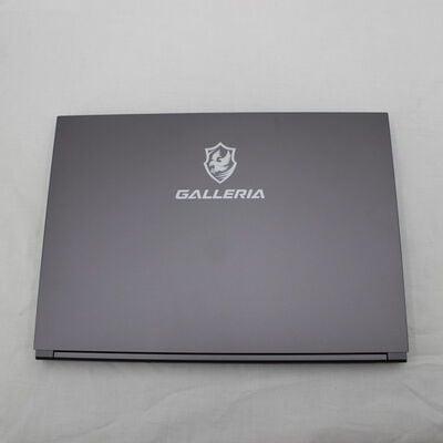 【大須店】中古  THIRDWAVE GALLERIA XL7C-R45-6 183573 