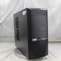 中古  THIRDWAVE GALLERIA KT【10/23値下げ!】 
