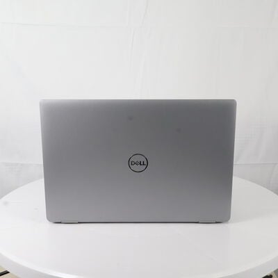 【通販センター】中古  DELL Latitude 5320 (Intel Core i7 1185G7 3.0GHz/16GB/SSD256GB/-/-/13.3/1920x1080/Wi-Fi/WEBCAM/W11H MAR) 183758 