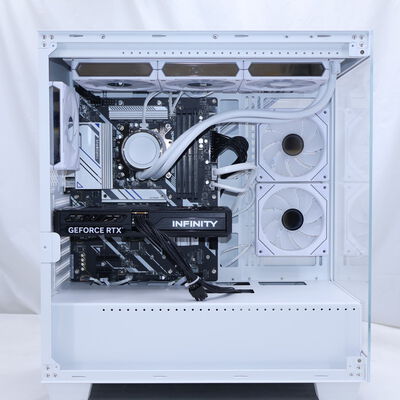 【通販センター】中古  THIRDWAVE GALLERIA SF WH 205316 