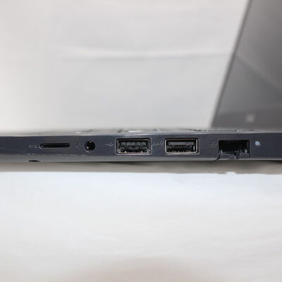【通販センター】中古  DELL Latitude 3510(Intel Core i5 10310U 1.70GHz/16GB DDR4/SSD256GB/-/オンボード/15.6/1920x1080/GbE/Wi-Fi/WEBCAM/W11H/VBT) 197543 