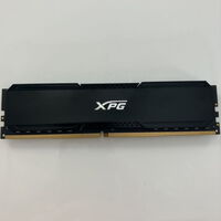 中古  PC4-25600 16GB デスクトップ用(DDR4-3200) 140728 