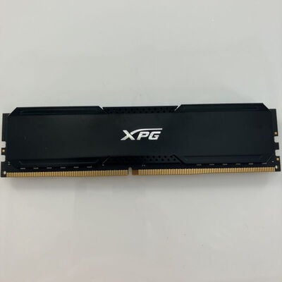 【秋葉原本店】中古  PC4-25600 16GB デスクトップ用(DDR4-3200) 140728 