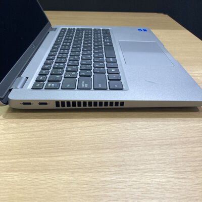 【甲府飯田店】中古  DELL Latitude 5420 (INTEL Core i5 1145G7 2.6GHz/16GB/SSD512GB/-/オンボード/14/1920x1080/Wi-Fi/WEBCAM/W11P64) 179609 
