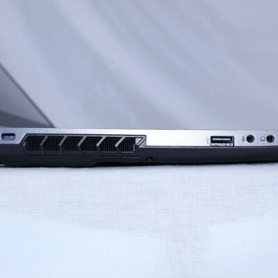 【通販センター】中古  THIRDWAVE GALLERIA RL7C-R45-5N 203033 