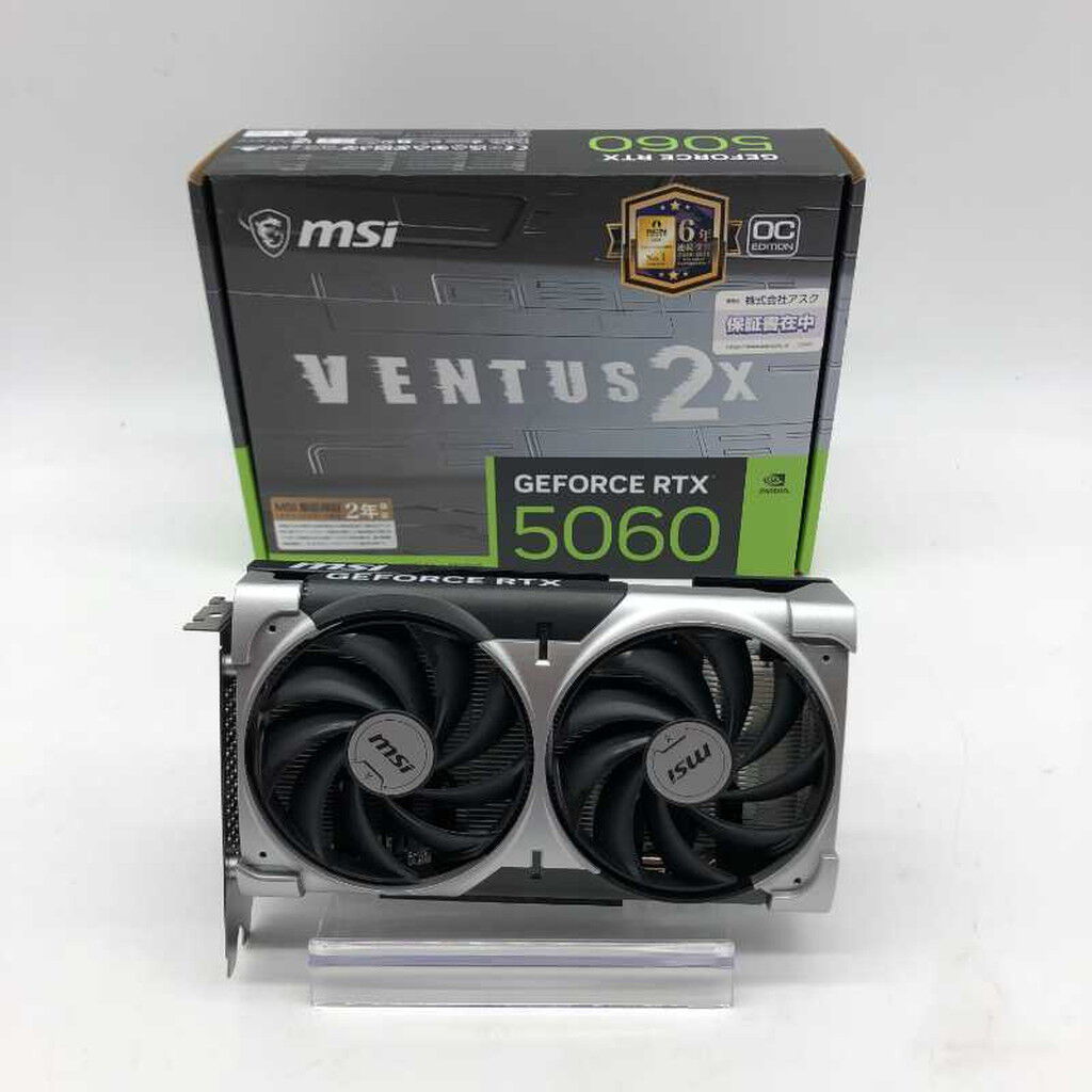 NVIDIA GeForce RTX 5080,NVIDIA GeForce RTX 5070 Ti,NVIDIA GeForce