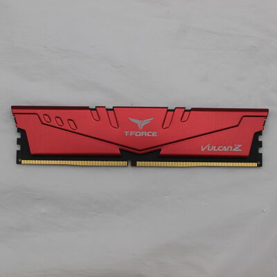 【通販センター】中古  PC4-25600 8GB デスクトップ用(DDR4-3200) 140727 
