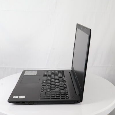 【通販センター】中古  Dell Vostro 3590(Intel Core i3 10110U/8GB DDR4 (PC4)/HDD1TB/DVDマルチ/オンボード/15.6/1920x1080/Wi-Fi/Windows 11 Home 64bit) 191562 