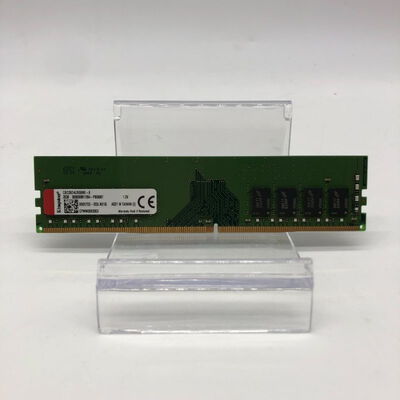 【郡山安積店】中古  PC4-21300 8GB デスクトップ用(DDR4-2666) 126165 