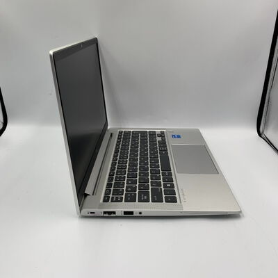 【座間相武台】中古  HP EliteBook 630 G10(i5-1335U/16GB/SSD256GB/W11P) 4510003257 