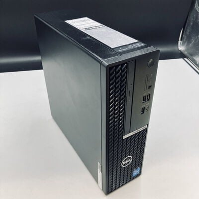 【熊本浜線店】中古  Dell OptiPlex7090(i5 11500/16GB/SSD256GB/W11P) 5370001093 