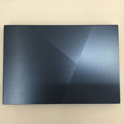 【福山ココローズ店】中古  THIRDWAVE BizPro14 181588 