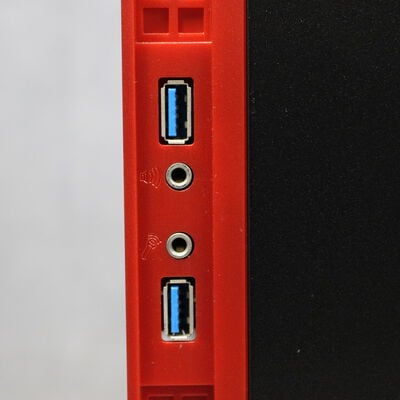 【通販センター】中古  iiyama LEVEL ∞ 