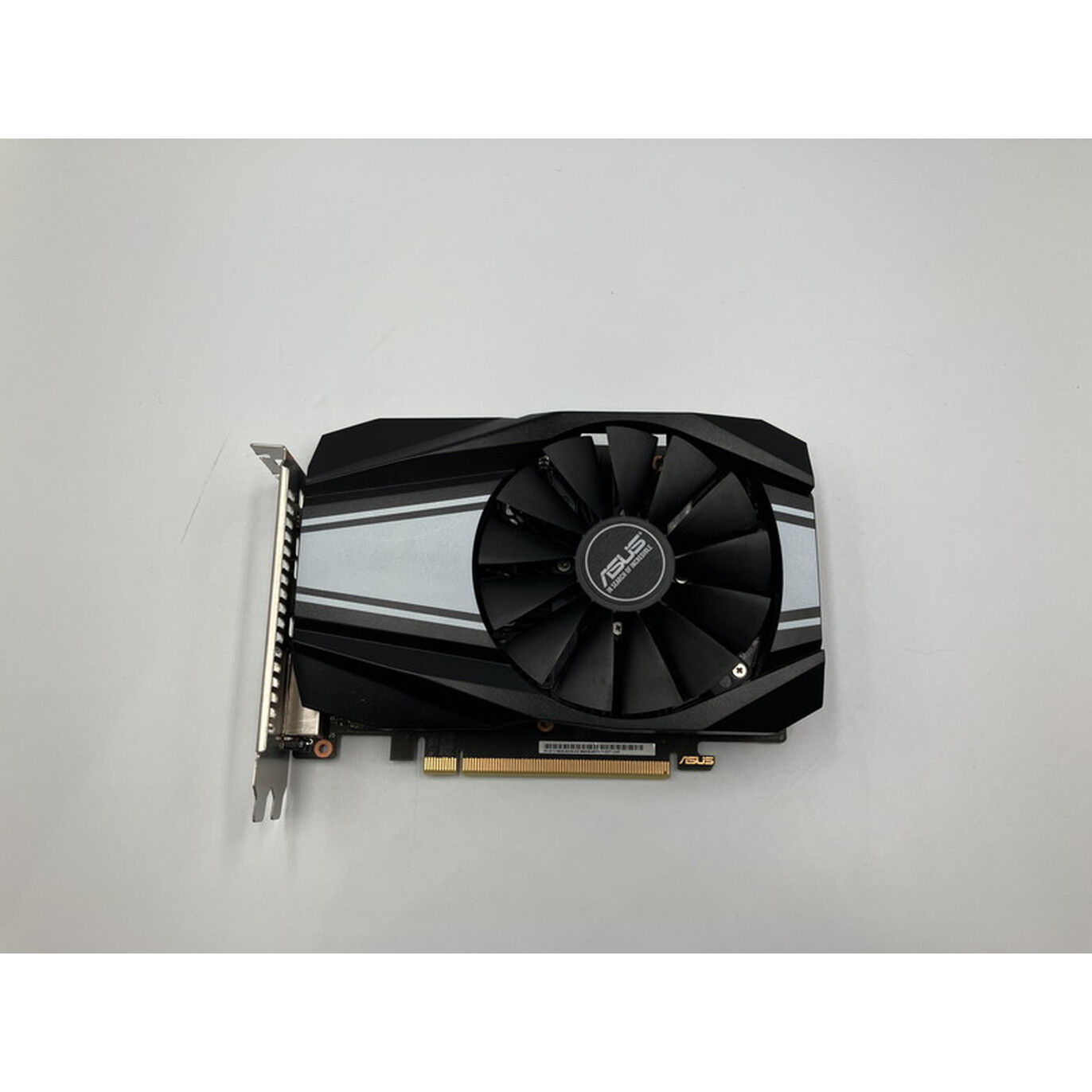 [中古]ASUS グラフィックボード PH-GTX1660S-O6G 中古]ASUS グラフィックボード PH-GTX1660S-O6G PH-GTX1660-O6G