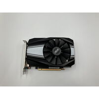 中古  ASUS PH-GTX1660S-6G (GTX1660 SUPER) 4510001870 