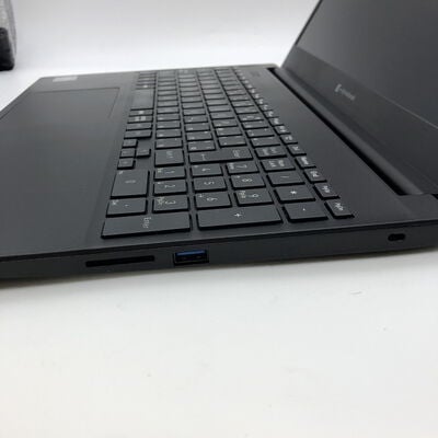 【宇都宮鶴田店】中古  dynabook P55/FS A6P1FSF84N42 (Intel Core i5 10210U 1.60GHz/16GB/SSD256GB/-/オンボード/15.6/1920x1080/GbE/Wi-Fi/WEBCAM/W11H) 193680 