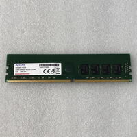 中古  PC4-25600 16GB デスクトップ用(DDR4-3200) 140728 