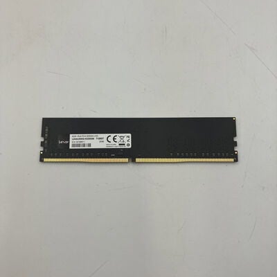 【なんば店】中古  PC4-25600 8GB デスクトップ用(DDR4-3200) 140727 