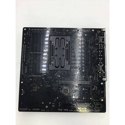 【白山FM松任店】中古  ASRock B650M Pro RS WiFi (B650 AM5 mATX DDR5) 4950001685 