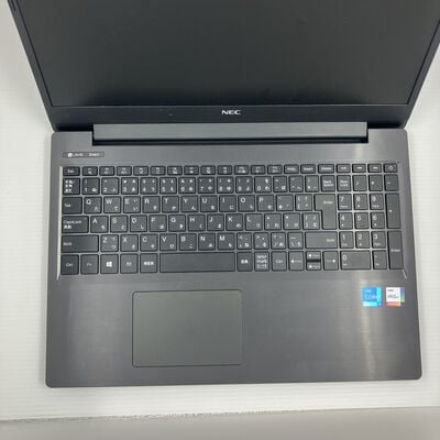【秋葉原本店】中古  LAVIE PC-GN287LG1S(i7-1165G7/12GB/SSD512GB/W11H) 3410014045 