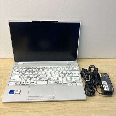 【博多店】中古  FMVUUC002C 3310005773 