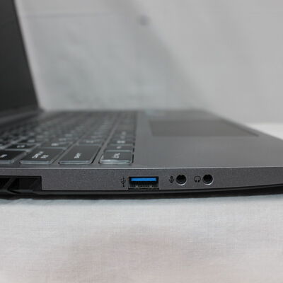 【富山本郷店】中古  THIRDWAVE raytrek R5-AA5 188888 