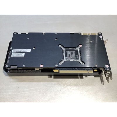【堺七道店】中古  各社 GeForce GTX1070 (8GB PCI-E) 130945 