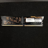 中古  PC4-24000 8GB デスクトップ用 128475 
