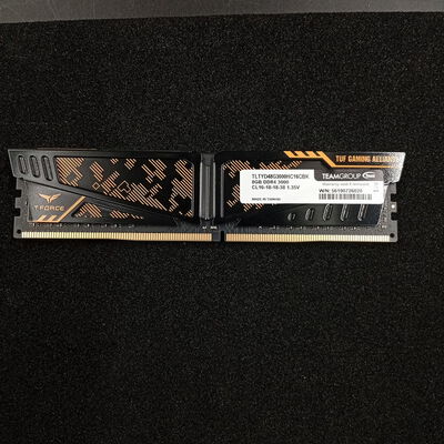 【大須店】中古  PC4-24000 8GB デスクトップ用 128475 