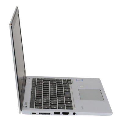【通販センター】中古  【ジャンク品/保証無/返品質問不可】NEC VersaPro タイプVB　PC-VKM17BZG4 (Core i5 8350U/8GB/SSD256GB/-/オンボード/12.5ｲﾝﾁ/1366x768/Wi-Fi/WEBCAM/W11H64) 176663 