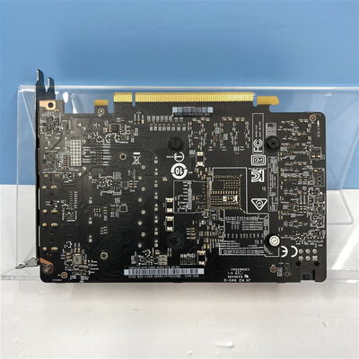 【博多店】中古  各社 Geforce GTX1060 (3GB PCI-E) 136127 