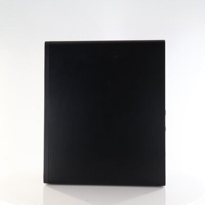 【秋葉原本店】中古  HP(i7 10700/32GB/SSD500GB/RTX3070/W11P) 3410014310【7/9大決算値下げ!】 