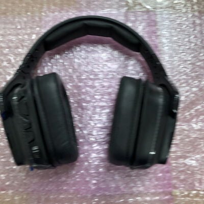 【宮崎恒久店】中古  ﾛｼﾞｸｰﾙ G933s (ﾜｲﾔﾚｽ7.1chｹﾞｰﾐﾝｸﾞﾍｯﾄﾞｾｯﾄ) 197237 