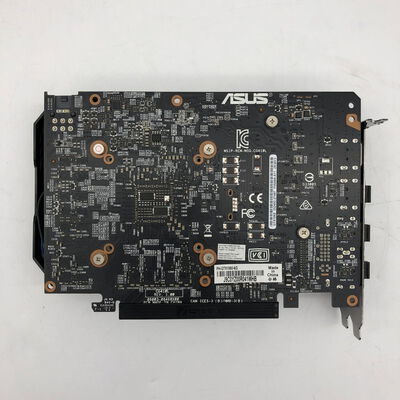 【大分店】中古  PH-GTX1060-6G 4860001282 