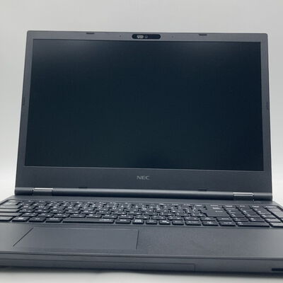 【盛岡都南店】中古  NEC PC-V1T46XZGN 4580002422 