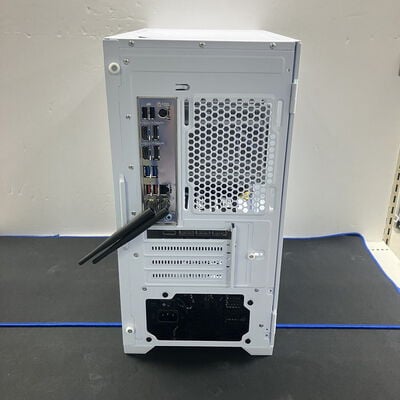 【大宮店】中古  自作PC 1250007315 