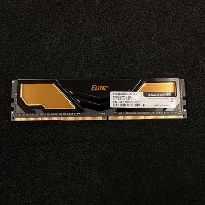 【大須店】中古  PC4-25600 8GB デスクトップ用 140727 
