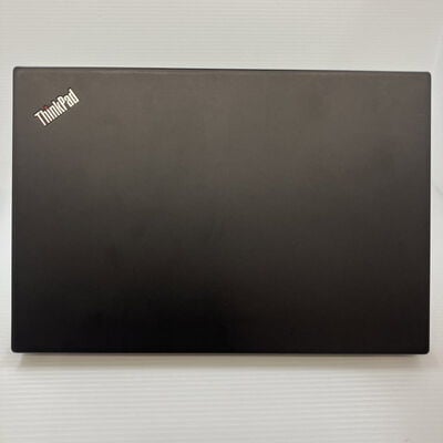 【秋葉原本店】中古  ThinkPad X280(i5-8250U/8GB/SSD250GB/W11P) 3410014515 