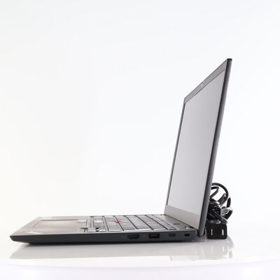 【秋葉原本店】中古  ThinkPad_L13_Gen3(i5-1235U/12GB/SSD256GB/W11P) 3410015199 