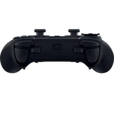 Razer  Raiju V3 Pro (RZ06-05580100-R3UA) 