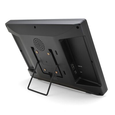 CENTURY  plus one Touch LCD-10000HT3 (10.1インチマルチタッチ対応 液晶モニター) 